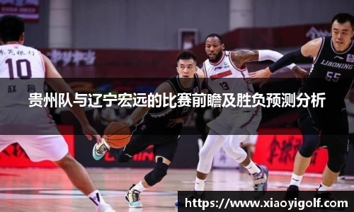 谈球吧官方网站